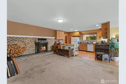 7728 S Lake Stevens Road, Lake Stevens, WA 98258 - Photo 6