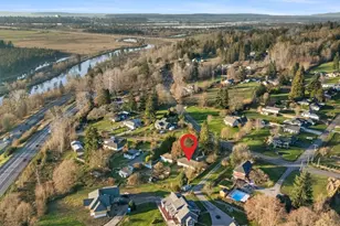 7728 S Lake Stevens Rd, Lake Stevens, WA 98258 - Photo 30