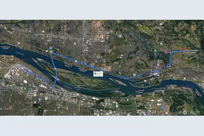 0 Xxx SE 303 Ave, Washougal, WA 98671 - Photo 6