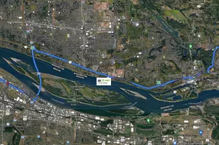 0 Xxx SE 303 Ave, Washougal, WA 98671 - Photo 6