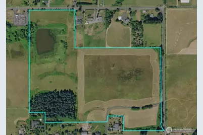 0 Xxx SE 303 Ave, Washougal, WA 98671 - Photo 1