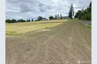 0 Xxx SE 303 Ave, Washougal, WA 98671 - Photo 2