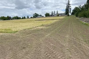 0 Xxx SE 303 Ave, Washougal, WA 98671 - Photo 2