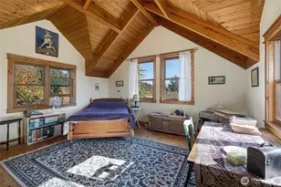 1062 Wold Rd, Friday Harbor, WA 98250 - Photo 24