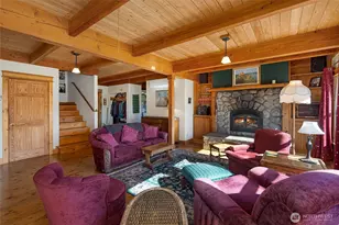 1062 Wold Rd, Friday Harbor, WA 98250 - Photo 14