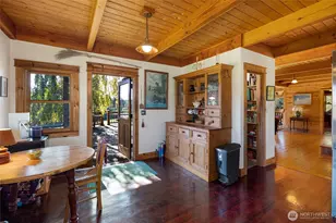 1062 Wold Rd, Friday Harbor, WA 98250 - Photo 10