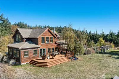 1062 Wold Road, Friday Harbor, WA 98250 - Photo 8