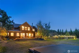 1062 Wold Rd, Friday Harbor, WA 98250 - Photo 40