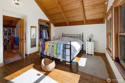 1062 Wold Road, Friday Harbor, WA 98250 - Photo 22