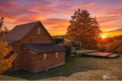 1062 Wold Road, Friday Harbor, WA 98250 - Photo 28