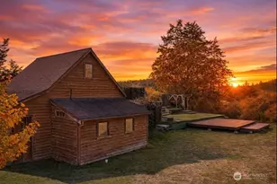 1062 Wold Rd, Friday Harbor, WA 98250 - Photo 28