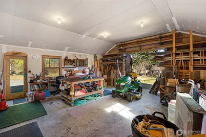 1062 Wold Road, Friday Harbor, WA 98250 - Photo 36