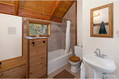 1062 Wold Road, Friday Harbor, WA 98250 - Photo 20