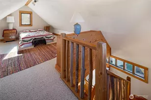 1062 Wold Rd, Friday Harbor, WA 98250 - Photo 32