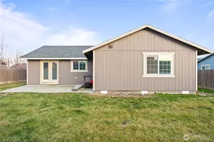 960 S 11th Ave, Othello, WA 99344 - Photo 30