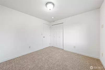 960 S 11th Avenue, Othello, WA 99344 - Photo 26