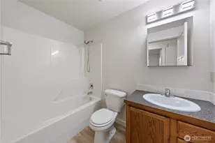960 S 11th Ave, Othello, WA 99344 - Photo 18