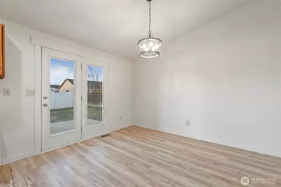 960 S 11th Avenue, Othello, WA 99344 - Photo 14