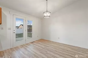 960 S 11th Ave, Othello, WA 99344 - Photo 14