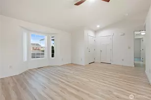 960 S 11th Ave, Othello, WA 99344 - Photo 6