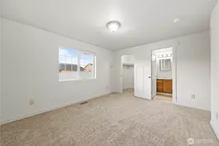 960 S 11th Ave, Othello, WA 99344 - Photo 22