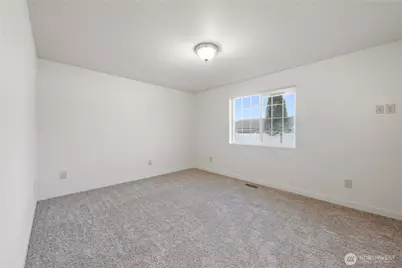 960 S 11th Avenue, Othello, WA 99344 - Photo 20