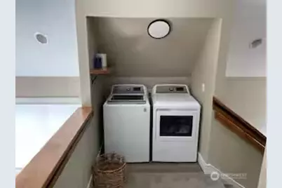 108 Chief Kiona, Silver Creek, WA 98585 - Photo 14