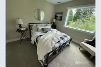 108 Chief Kiona, Silver Creek, WA 98585 - Photo 16