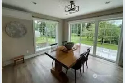 108 Chief Kiona, Silver Creek, WA 98585 - Photo 10