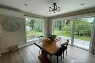 108 Chief Kiona, Silver Creek, WA 98585 - Photo 10