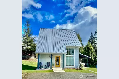 108 Chief Kiona, Silver Creek, WA 98585 - Photo 2