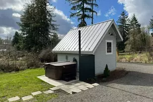 108 Chief Kiona, Silver Creek, WA 98585 - Photo 4