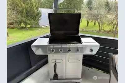 108 Chief Kiona, Silver Creek, WA 98585 - Photo 20