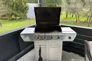 108 Chief Kiona, Silver Creek, WA 98585 - Photo 20