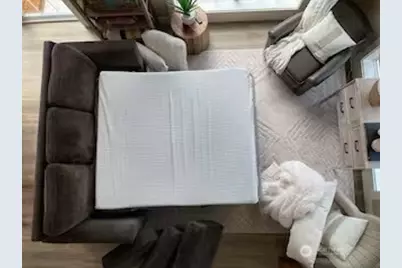 108 Chief Kiona, Silver Creek, WA 98585 - Photo 18