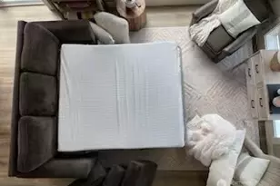 108 Chief Kiona, Silver Creek, WA 98585 - Photo 18