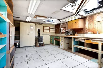 20006 117th Street E, Bonney Lake, WA 98391 - Photo 8