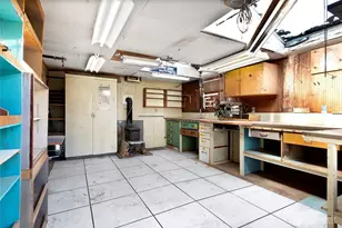 20006 117th St E, Bonney Lake, WA 98391 - Photo 8