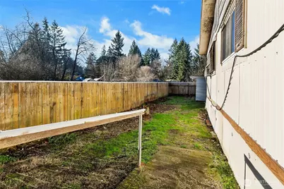 20006 117th Street E, Bonney Lake, WA 98391 - Photo 6