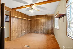 20006 117th St E, Bonney Lake, WA 98391 - Photo 14