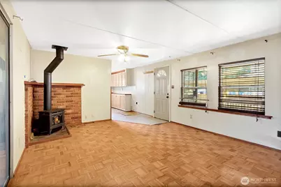 20006 117th Street E, Bonney Lake, WA 98391 - Photo 20