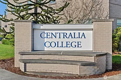 709 W Plum Street, Centralia, WA 98531 - Photo 24