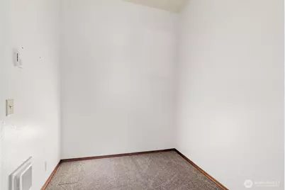 709 W Plum Street, Centralia, WA 98531 - Photo 16