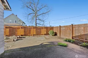 709 W Plum St, Centralia, WA 98531 - Photo 22