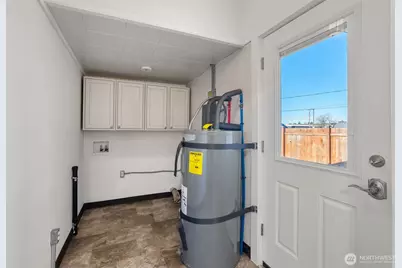 709 W Plum Street, Centralia, WA 98531 - Photo 20