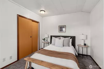 709 W Plum Street, Centralia, WA 98531 - Photo 12