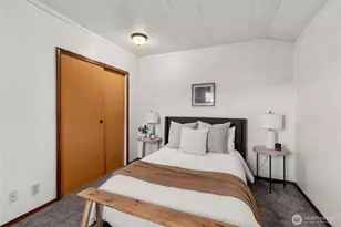 709 W Plum St, Centralia, WA 98531 - Photo 12