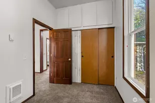 709 W Plum St, Centralia, WA 98531 - Photo 18