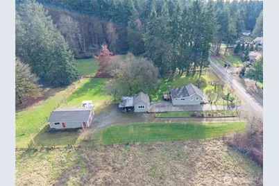 7601 25th Avenue E, Tacoma, WA 98404 - Photo 2