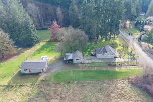 7601 25th Ave E, Tacoma, WA 98404 - Photo 2